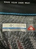 Columbia Black Long Sleeve Top Size S - photo 7