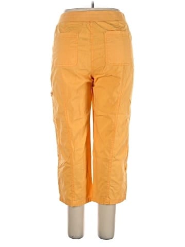 Intro Cargo Pants (view 2)
