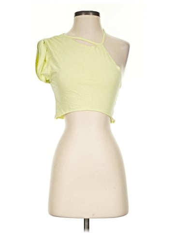 BDG Tank Top (view 1)