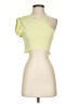 BDG Yellow Tank Top Size S - photo 1