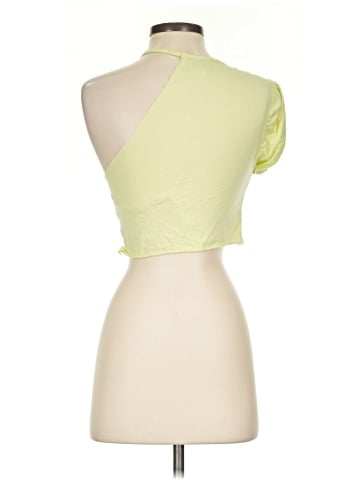 BDG Tank Top (view 2)