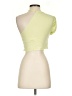 BDG Yellow Tank Top Size S - photo 2