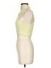 BDG Yellow Tank Top Size S - photo 5