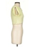 BDG Yellow Tank Top Size S - photo 4