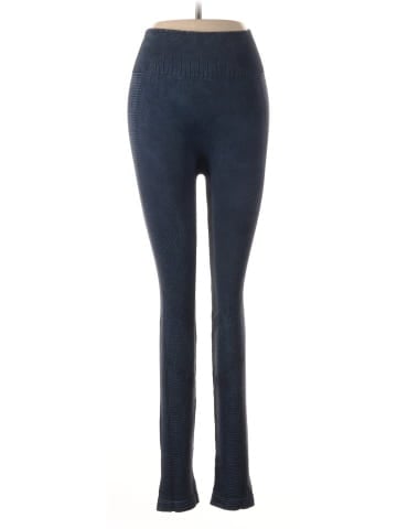Nikibiki Casual Pants (view 1)