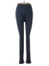 Nikibiki Blue Casual Pants Size S - photo 1