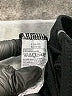 Active by Old Navy 100% Polyester Solid Black Athletic Shorts Size 10 - 12 - photo 4