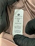 Yogalicious Brown Active Pants Size S - photo 7