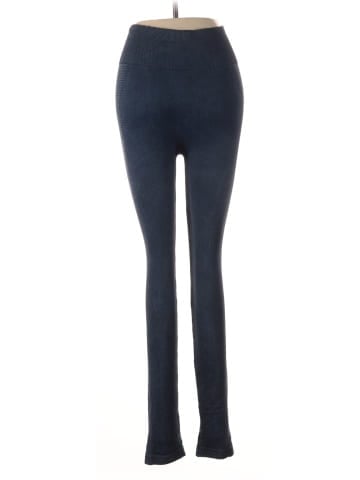 Nikibiki Casual Pants (view 2)