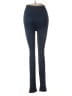 Nikibiki Blue Casual Pants Size S - photo 2