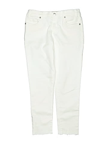 Crewcuts Jeans (view 1)