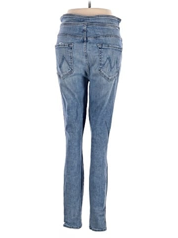 Mother Jeans (view 2)