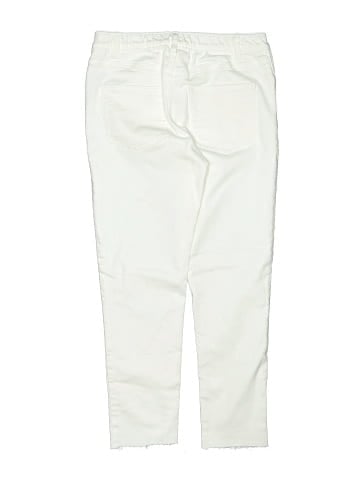 Crewcuts Jeans (view 2)