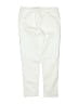 Crewcuts Ivory Jeans Size 14 - photo 2