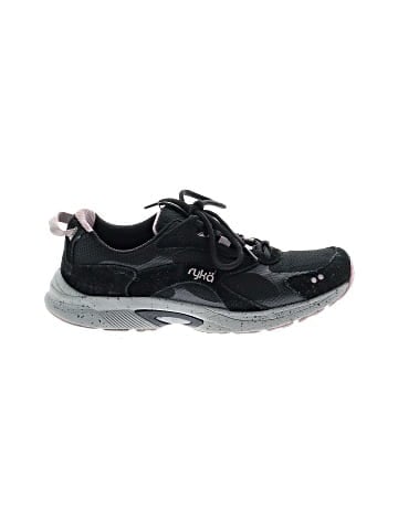 Ryka Sneakers (view 1)