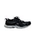 Ryka Black Sneakers Size 7 1/2 - photo 1