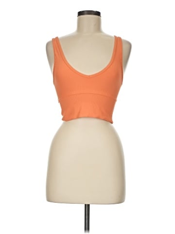 Lululemon Athletica Tank Top (view 1)