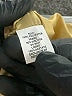 Kay Unger 100% Polyester Tweed Gold Formal Skirt Size 8 - photo 5