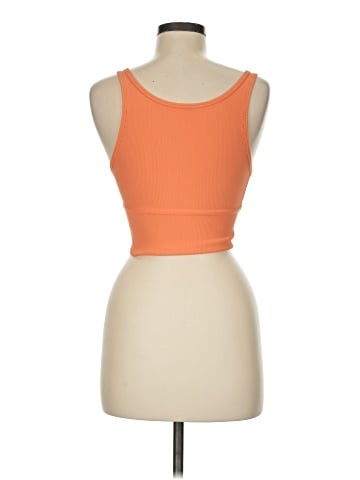 Lululemon Athletica Tank Top (view 2)