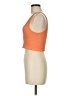 Lululemon Athletica Orange Tank Top Size M (estimated) - photo 5