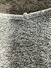 Amaryllis Silver Pullover Sweater Size 2X - photo 7