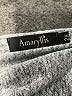 Amaryllis Silver Pullover Sweater Size 2X - photo 8