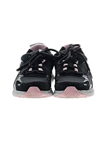 Ryka Sneakers (view 2)