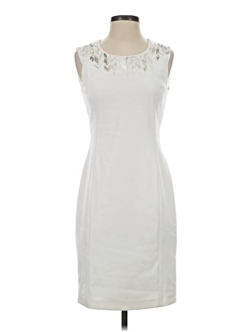 Marvin Richards Cocktail Dress (view 1)
