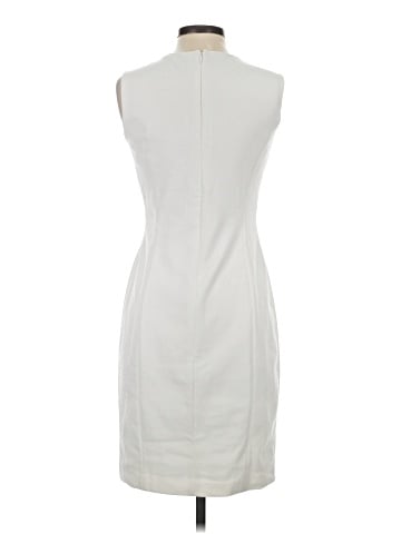Marvin Richards Cocktail Dress (view 2)