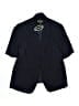 Scoop Stripes Blue Blazer Size 16 - 18 - photo 1