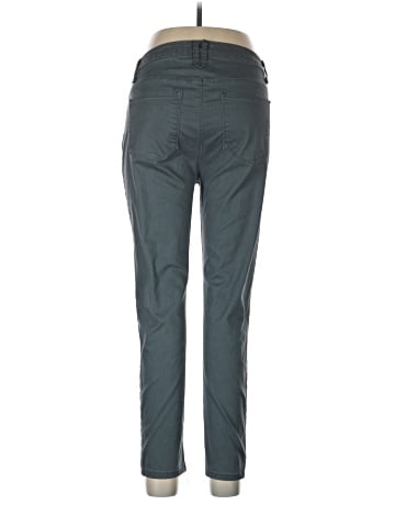 Curve Appeal Casual Pants (view 2)