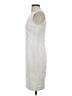 Marvin Richards White Ivory Cocktail Dress Size P (petite) - photo 5