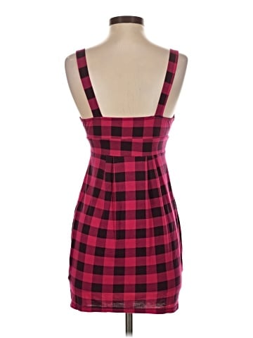 XXI Casual Dress (view 2)