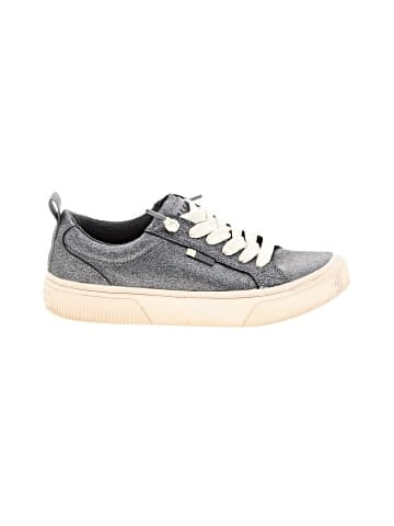 Reef Sneakers (view 1)