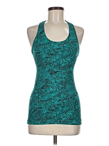 Lululemon Athletica Active Tank (view 1)