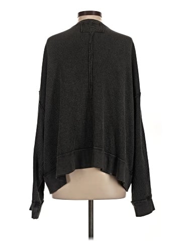 We the Free Pullover Sweater (view 2)