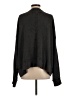 We the Free Black Pullover Sweater Size S - photo 2