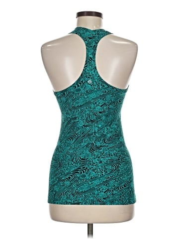 Lululemon Athletica Active Tank (view 2)
