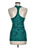 Lululemon Athletica Teal Active Tank Size M (estimated) - photo 2