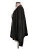 We the Free Black Pullover Sweater Size S - photo 5