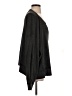 We the Free Black Pullover Sweater Size S - photo 4