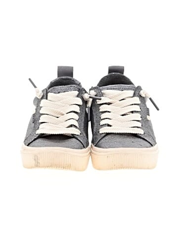 Reef Sneakers (view 2)