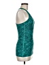 Lululemon Athletica Teal Active Tank Size M (estimated) - photo 4