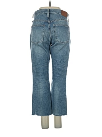 J.Crew Jeans (view 2)