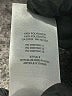 Wilfred 100% Polyester Solid Gray Dress Pants Size 2 - photo 8