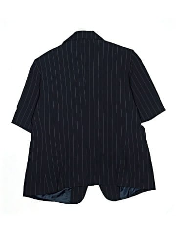 Scoop Blazer (view 2)