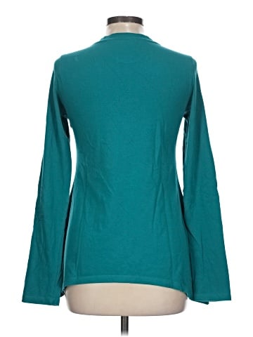 Lole Long Sleeve T-Shirt (view 2)