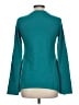 Lole Teal Long Sleeve T-Shirt Size L - photo 2