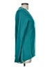 Lole Teal Long Sleeve T-Shirt Size L - photo 4
