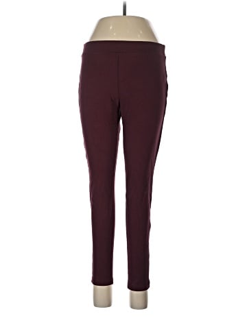 a.n.a. A New Approach Active Pants (view 1)